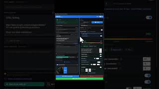SimplePoster - Facebook Group Auto Poster & Scheduler