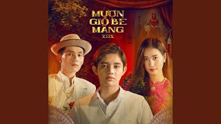 Download Lagu Mượn Gió Bẻ Măng Download Lagu Mượn Gió Bẻ Măng