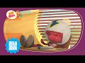 Jelly Jamm Sound Detective S01 E15 FULL EPISODE ZooMoo 