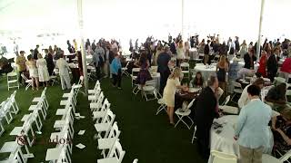 Landon Commencement 2021