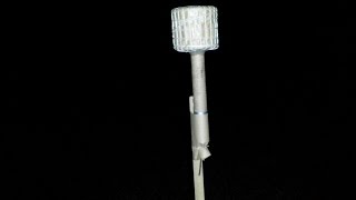3 INCH ROCKET CORE BURNER 290 gr
