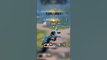 M416 1V1 room challenge random player #bgmi #pubgmobile #shorts #viral #video