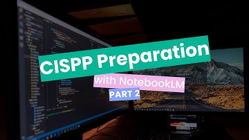 NotebookLM #2 | IF4026 Keamanan Siber ITERA, Teknik Informatika ITERA