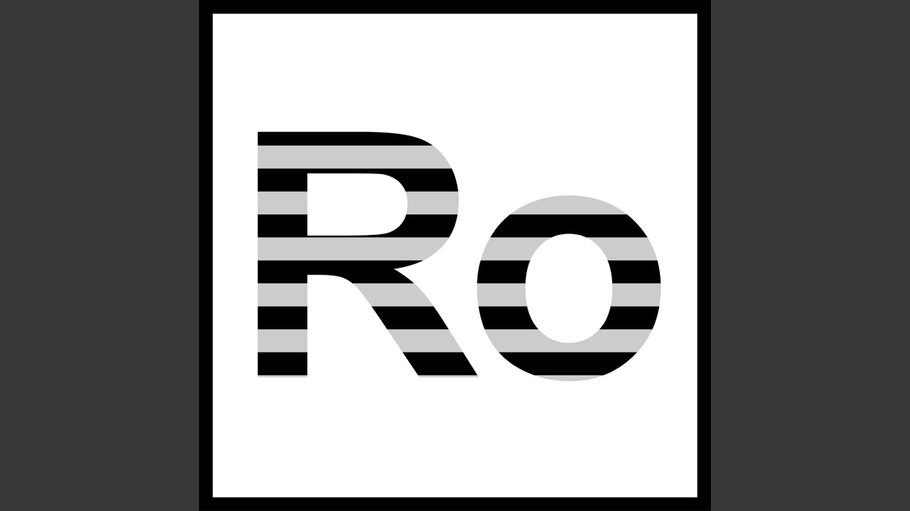 Guarda The Wanderer (Rob Mello's No Ears Mix - Radio Edit) su YouTube Guarda The Wanderer (Rob Mello's No Ears Mix - Radio Edit) su YouTube