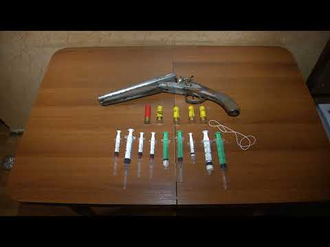 საპოლიციო კონტროლის და სპეციალური ოპერატიულ-საგამოძიებო ღონისძიებების საბოლოო შედეგები