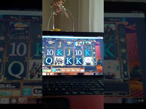 Poseidon- God of the sea 🎰-from Winning Slots - Free Vegas Casino Jackpot Slots
