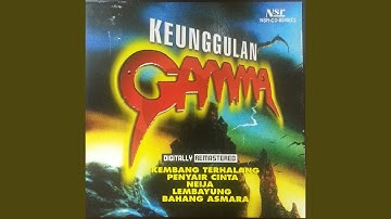 Tengkujuh