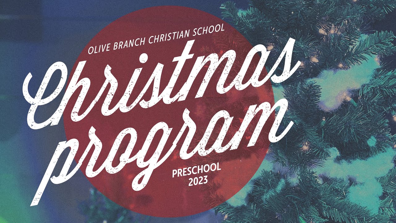 preschool-christmas-program-2023-youtube