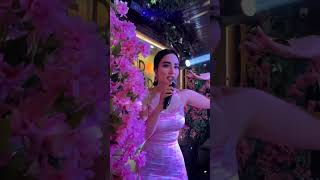 Əlvida Ey Subaylığım Əlvida