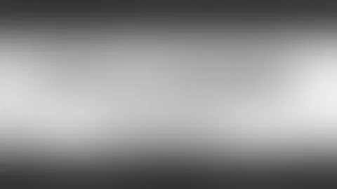 BeatRoN Fuck VBT!!  by  AsphaltSoundZ