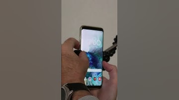 Recreational web-scraping on Android, with Termux.