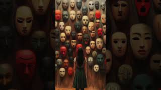 Kullu Man Alaihafaan -K4E