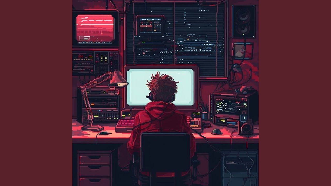 Watch Reflections on YouTube Watch Reflections on YouTube