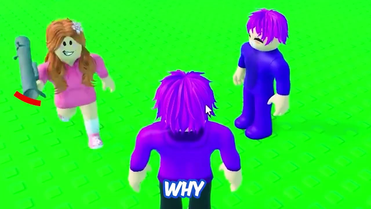 Dash roblox intro trial