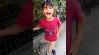 Yanık Sesli Kardeşimizden Bir Parça Daha Zor Ki̇rvem Zor