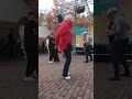Алекс# Сокольники# Танцы