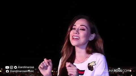 Thumbnail of Carolina Ross Mix Mejores Canciones Covers 2021 (Lo Mejor De Carolina Ross)