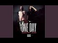 One Day Feat Jr Chino 
