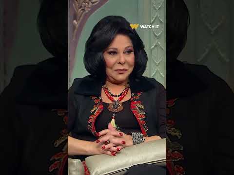 صاحبة السعادة هي دي حكاية فرقة مقام الموسيقية ودي بداياتها