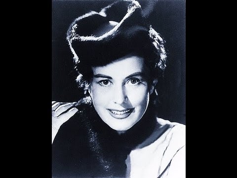 シュトラウス:「アラベラ」カーザ/ギューデン他ウィーンフィル/ショルティ69年英 hqdefault.jpg