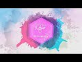 شيلة صنديد الرجال تخرج ولد شيلة صنديد الرجال تخرج ولد