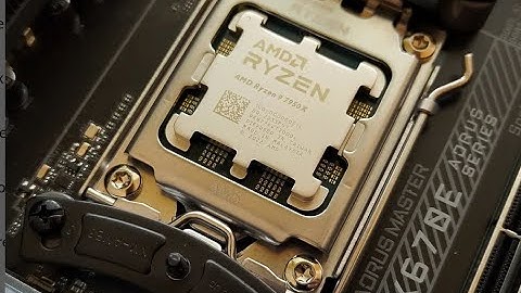 Linux kernel developer writes driver for DDR5 SPD-Hub temperature sensor & eeprom!