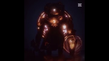 watchman of doom edit