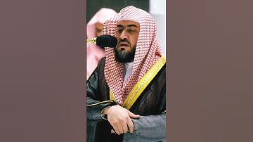 سورة الشرح ~ ترتيل مؤثر جداً💔 للشيخ بندر بليلة أجمل حالات واتس اب قرآن 1444ه‍ـ✨❤