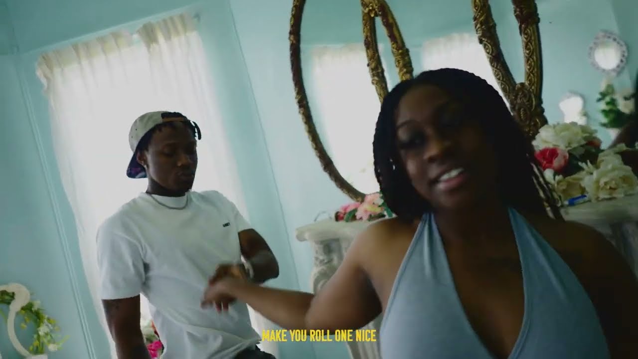 Watch Litty - Questions ( Official Visualizer) on YouTube Watch Litty - Questions ( Official Visualizer) on YouTube