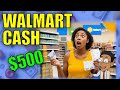 Understanding Walmart's Settlement and Claim Process