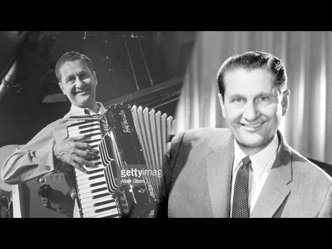 Videó: Lawrence Welk Net Worth