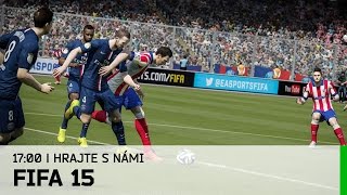 hrajte-s-nami-fifa-15