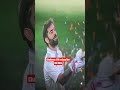 Virat Kohli challenge #ipl#rcb#viratkohli#fyp#trending#explore#ai#cricket#status#wrg#views#goviral