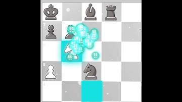 Mikhail Tal Brilliants ❤️‍🔥💢 | ( IB : @ZaveeCHESS ) | #chess #rook #chessedit