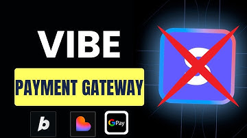 If I Vibe Coding a $100k/Month Saas, I will use only these 2 Best Payment processors