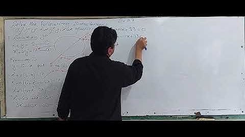 10th Math Exercise 2.7 Question 1 | q1 exe 2.7 math 10 | class 10 maths exe 2.7 question 1