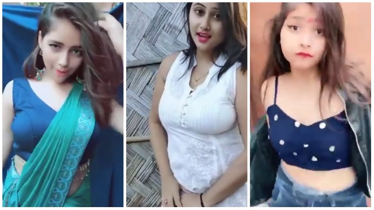 tiktok 18 1.1 7 download tiktok 18 1.1 7 download
