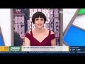 Як навчитись розпоряджатись грошима? - Марина Довніч на Телеканалі "Україна"