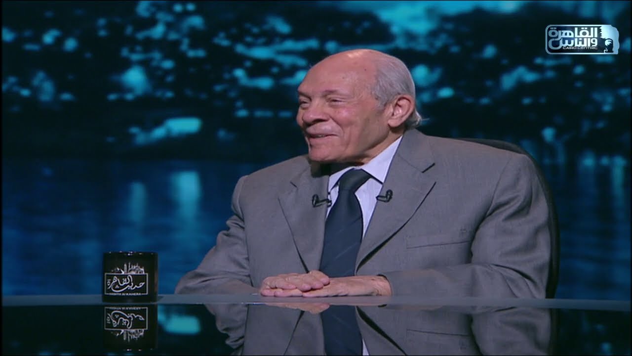 حديث القاهرة| كبار ملاك الأراضي الزراعية من 1924-1952 .. لقاء مع د.عاصم الدسوقي