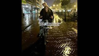 Ayna - Ceylan 