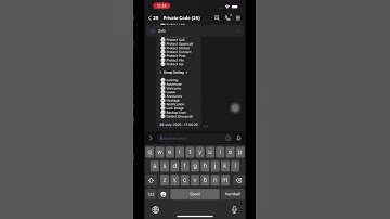 golang bot line protect group & war