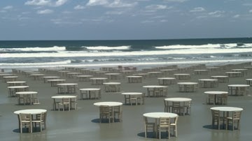 These AI Liminal Spaces Are Surreal…