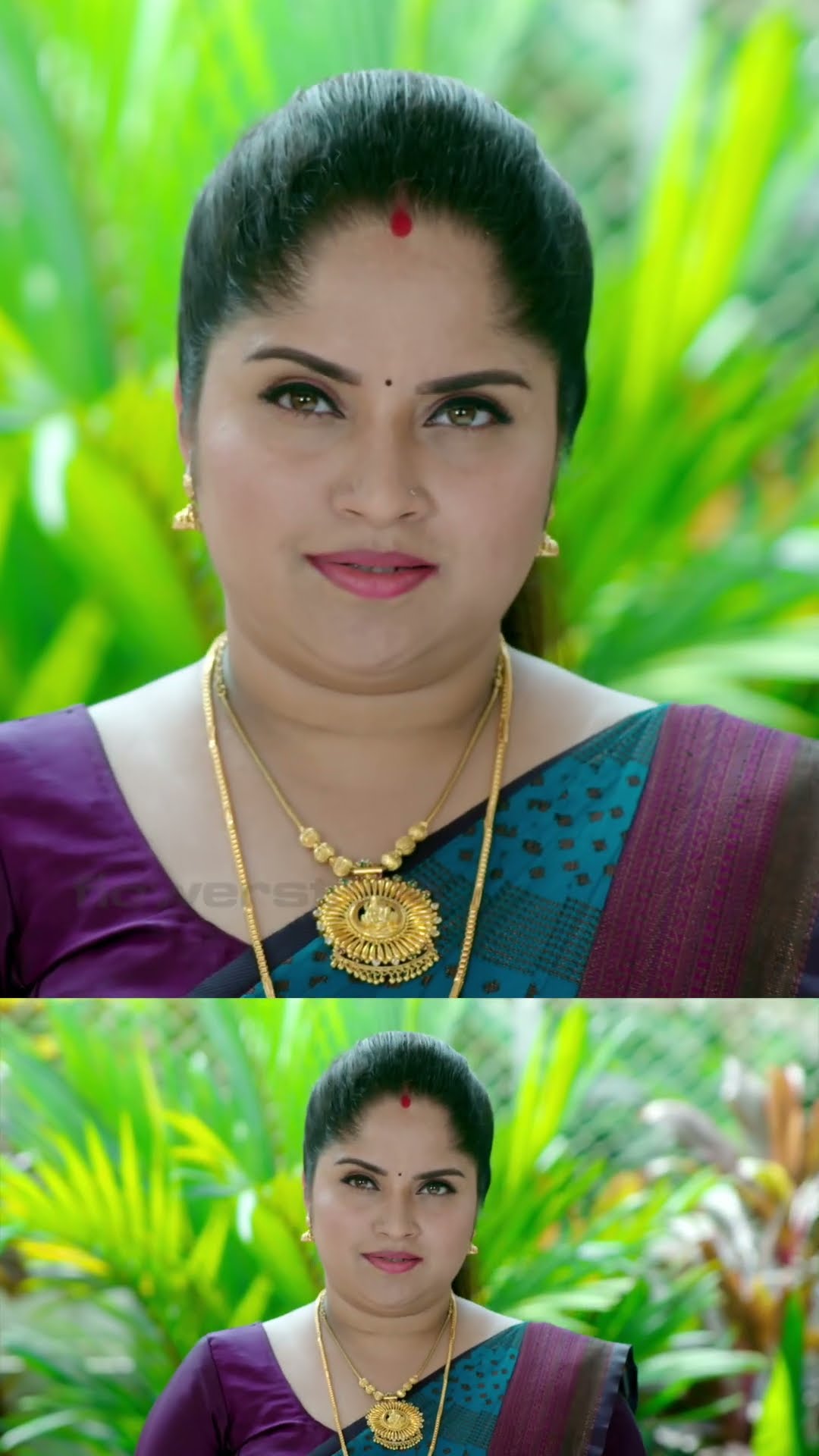 സിദ്ധാർത്ഥന്റെ മൗനത്തിന് പിന്നിലെ നിഗൂഢത തുടരുന്നു!