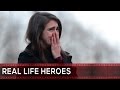 Restoring Faith in Humanity #9 Real Life Heroes - Good People Still Exist Compilation