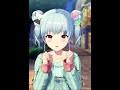 【アイプラ】合宿「熱中☆ハプニングサマー」サプライズ2 【サニーピース】