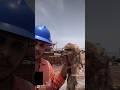 معالجة الصقر الحوام كان تعبان بس الحمد لله ربنا أكرمه روح الله يسهلك الصقر الصقور صقور مهاجرة معالجة الصقر الحوام كان تعبان بس الحمد لله ربنا أكرمه روح الله يسهلك الصقر الصقور صقور مهاجرة