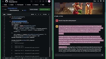 STREAMLIT introduces chat component! FINALLY! Build ChatGPT like app with inbuilt STREAMING TEXT!!!