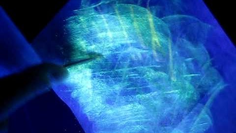 Mechanochromic_SSI TM_1.AVI