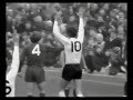 Wolves v norwich city fa cup 3rd round 2nd january 1971