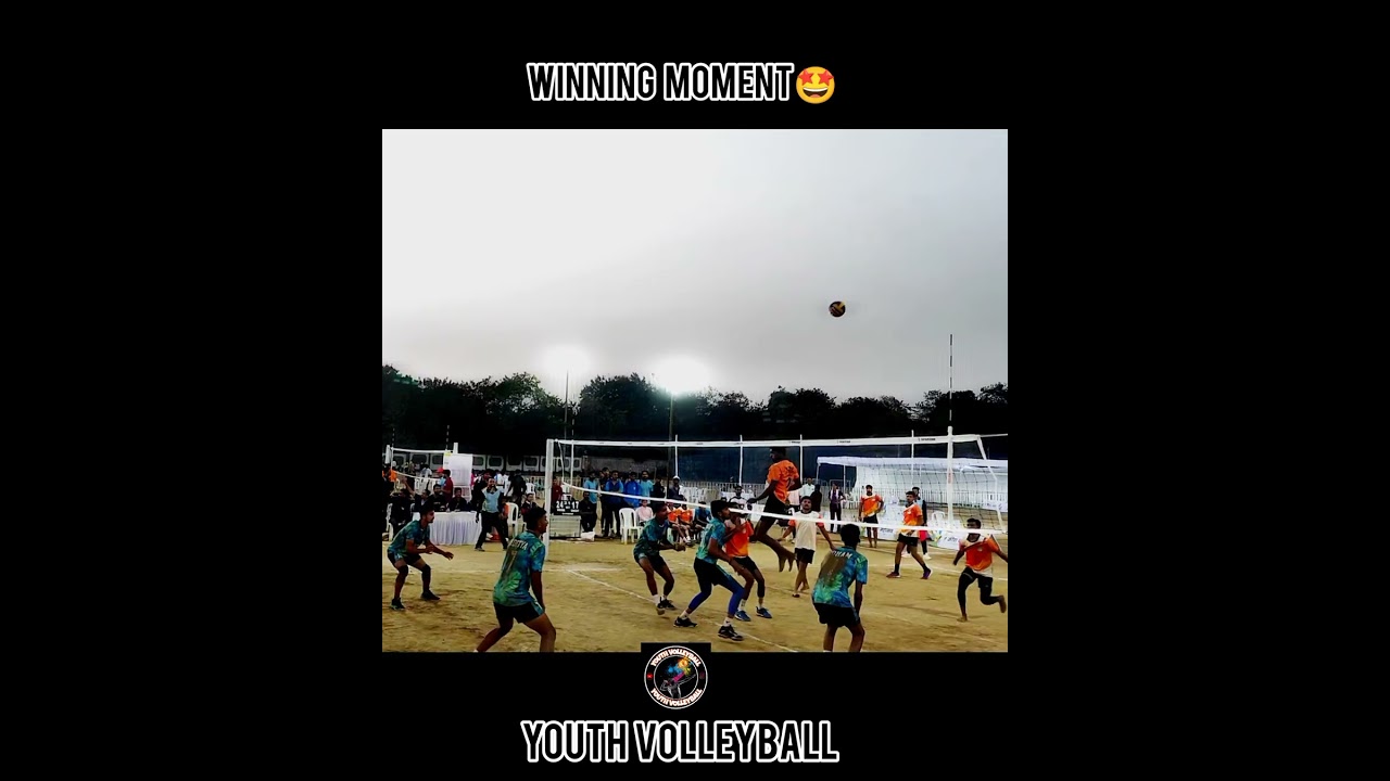 |winning Moment🤩| BAMU University 